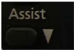 PANASONIC Pedelec Speed - Växlastödgrad - 2