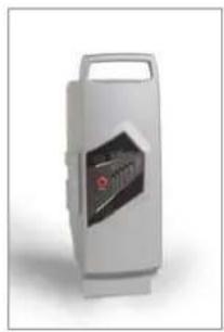 PANASONIC Pedelec Speed - Sommaire - 1