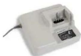 PANASONIC Pedelec Speed - Indices - 4