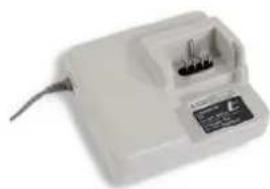 PANASONIC Pedelec Speed - Laddare 20 - 1