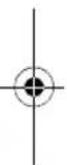WAECO TC21FLISO - Description Item number - 1