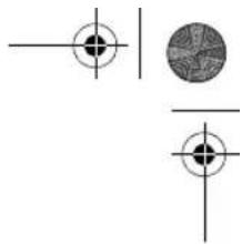 WAECO TC21FLISO - Tekniset tiedot - 3