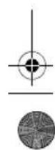 WAECO TC21FLISO - Tekniset tiedot - 4