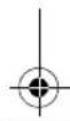 WAECO TC21FLISO - Description Item number - 4