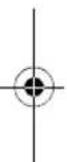 WAECO TC21FLISO - NOTA - 1