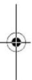 WAECO CoolFreeze CDF45 - Nota - 1