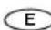 WAECO CoolFreeze CDF45 - Merk - Fare for overoppheting! - 5