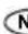 WAECO CoolFreeze CDF45 - Merk - Fare for overoppheting! - 4