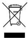 WAECO CoolFreeze CDF45 - Afvoer - 1