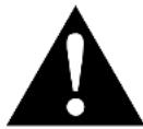 WAECO SinePower MSI1812T - General instructions - 1