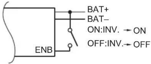 WAECO SinePower MSI1812T - 13