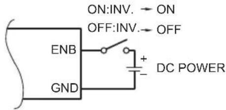 WAECO SinePower MSI1812T - 14