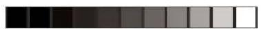 WAECO MagicSpeed MS50 - NEIN - 1