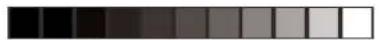 WAECO MagicSpeed MS50 - Nopeusanturin asennus vetopyravedossa - 4