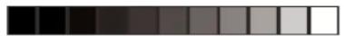 WAECO MagicSpeed MS50 - INLEDNING - 1