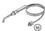 WAECO MagicSpeed MS50 - VIANETSINTA-TESTIA - 16