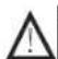 WAECO MagicSpeed MS50 - Nopeusanturin asennus kardaaniaksellin - 1