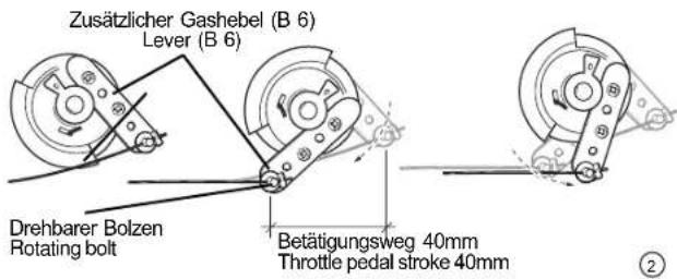 WAECO MagicSpeed MS50 - KOEAJO JA SÄADÖT - 3