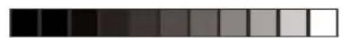 WAECO MagicSpeed MS50 - ,RES-PAINIKE - 1