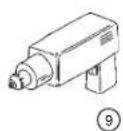 WAECO MagicSpeed MS50 - VIANETSINTA-TESTIA - 9