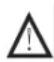 WAECO MagicSpeed MS50 - Nopeusanturin asennus kardaaniaksellin - 7