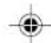 WAECO MagicSpeed MS50 - Nopeusanturin asennus vetopyravedossa - 3