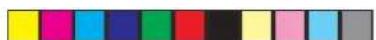 WAECO MagicSpeed MS50 - ,RES-PAINIKE - 3
