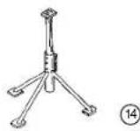 WAECO MagicSpeed MS50 - VIANETSINTA-TESTIA - 14