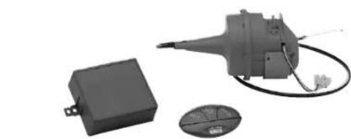 WAECO MagicSpeed MS50 - 1