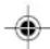 WAECO MagicSpeed MS50 - MONTERING AV MANOVERDELEN (SE H3) - 3