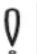 WAECO MagicSpeed MS50 - Nopeusanturin asennus kardaaniaksellin - 8