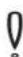 WAECO MagicSpeed MS50 - 5.0ERFORDLERLIGAVERKTYG (SE A 5 TILL A17) - 2