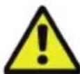 WAECO MagicSafe MSG150 - Remarques concernant l'application des instructions - 1