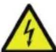 WAECO MagicSafe MSG150 - Kontrol af sikringen i 12/24 V-stikket - 1