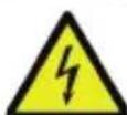 WAECO MagicSafe MSG150 - Vigtigt! - 1
