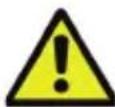 WAECO MagicSafe MSG150 - I kombination med MS-620 aller MS-650 - 1