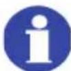 WAECO MagicSafe MSG150 - Ansluta larmsiirenen - 1