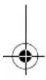 WAECO MagicSafe MSG150 - Sourdine - 3