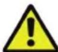 WAECO MagicSafe MSG150 - In Kombination mit MS-620 oder MS-650 - 1