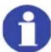 WAECO MagicSafe MSG150 - Attention! - 1