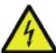 WAECO MagicSafe MSG150 - Tarkastakaa 12/24 V -pistokkeen sulake - 1