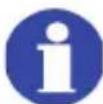 WAECO MagicSafe MSG150 - Observera! - 1