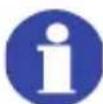 WAECO MagicSafe MSG150 - Vigtigt! - 1
