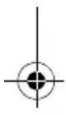 WAECO MagicSafe MSG150 - Vals alarm - 1