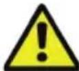 WAECO MagicSafe MSG150 - Gasalarm monteren - 1