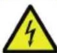 WAECO MagicSafe MSG150 - Attention! - 1