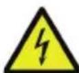 WAECO MagicSafe MSG150 - Sicherung im 12/24-V-Stecker überprüfen - 1