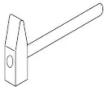 WAECO PerfectView M75LX - 6