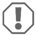 WAECO MagicWatch WPS910 - Czujniki przyednie są bezaktywowane wówczas, gdy - 1