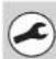 WAECO MagicWatch WPS910 - 12